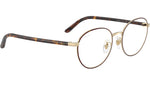 RB6538D Optics 3193