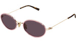 GG1980S 003