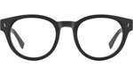 ICON 0014 003 Matte Black