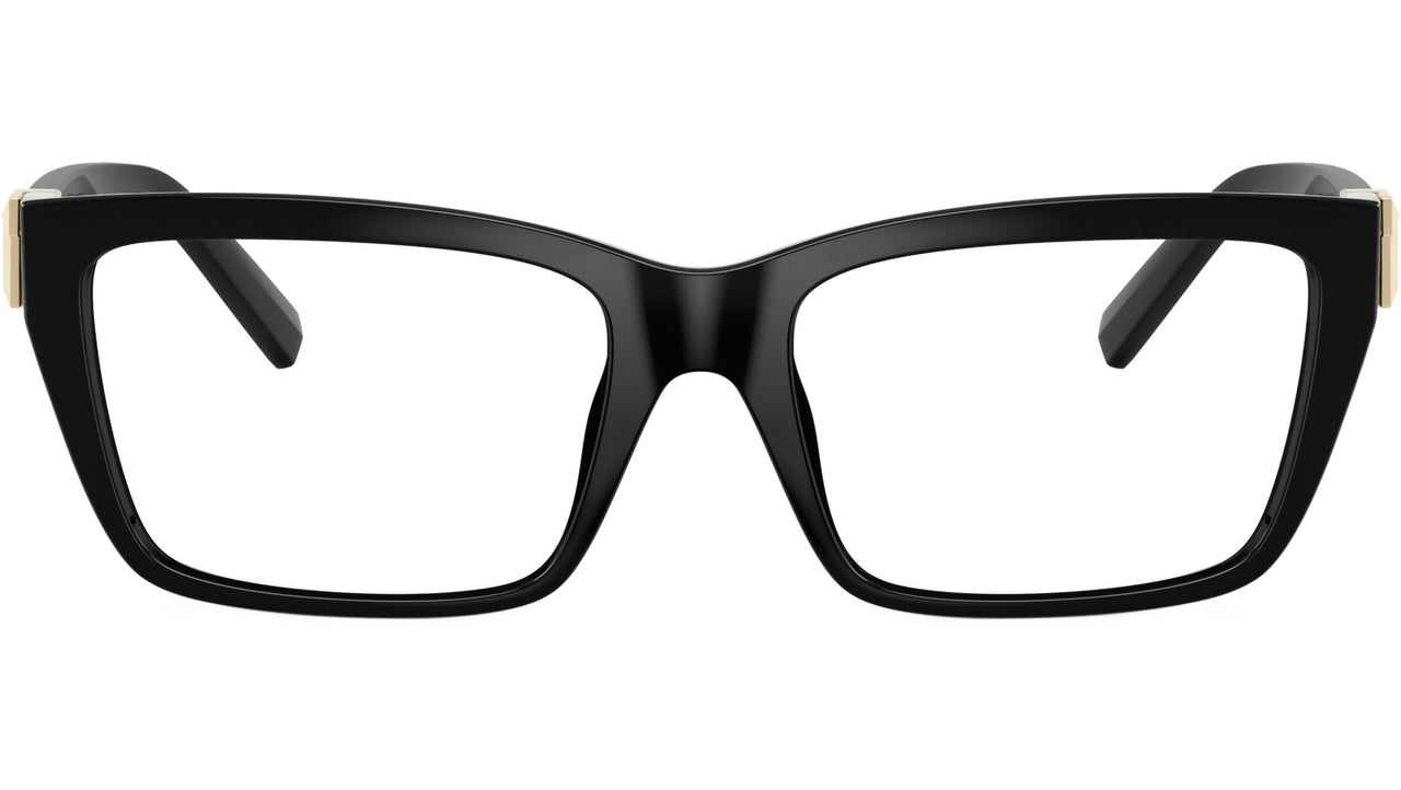 TF2256U 8361 Black