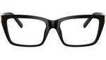 TF2256U 8361 Black