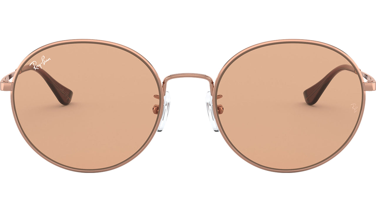 RB3612 903593 copper