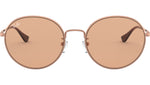 RB3612 903593 copper
