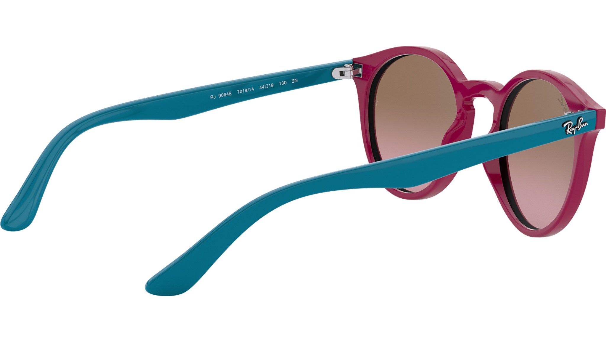 RJ9064S 701914 fuxia - eye-oo.com