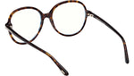 FT6090-B 052