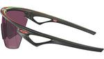 Sphaera OO9403 22