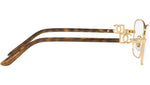 DG 1338 1354 gold