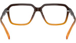 Saguaro MK4159U 4010