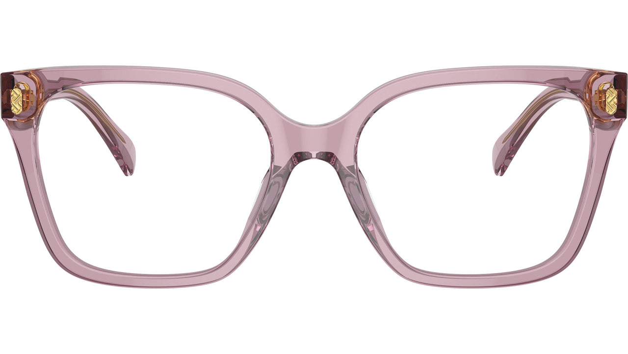 RA7158U 6118 Violet