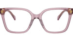 RA7158U 6118 Violet