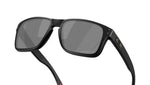 Holbrook S OO9509 01