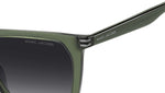 MARC 908/S 1ED 9O