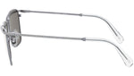 SK7006 40116G