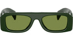 Edition 4 OV5610SU 181152