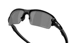 Flak 2.0 S OO9511 04