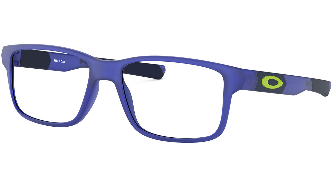 Field Day OY8007 04 matte sea glass