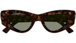 BB0243S 002 havana green