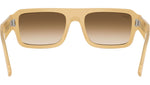 Lukas RB4454 680651