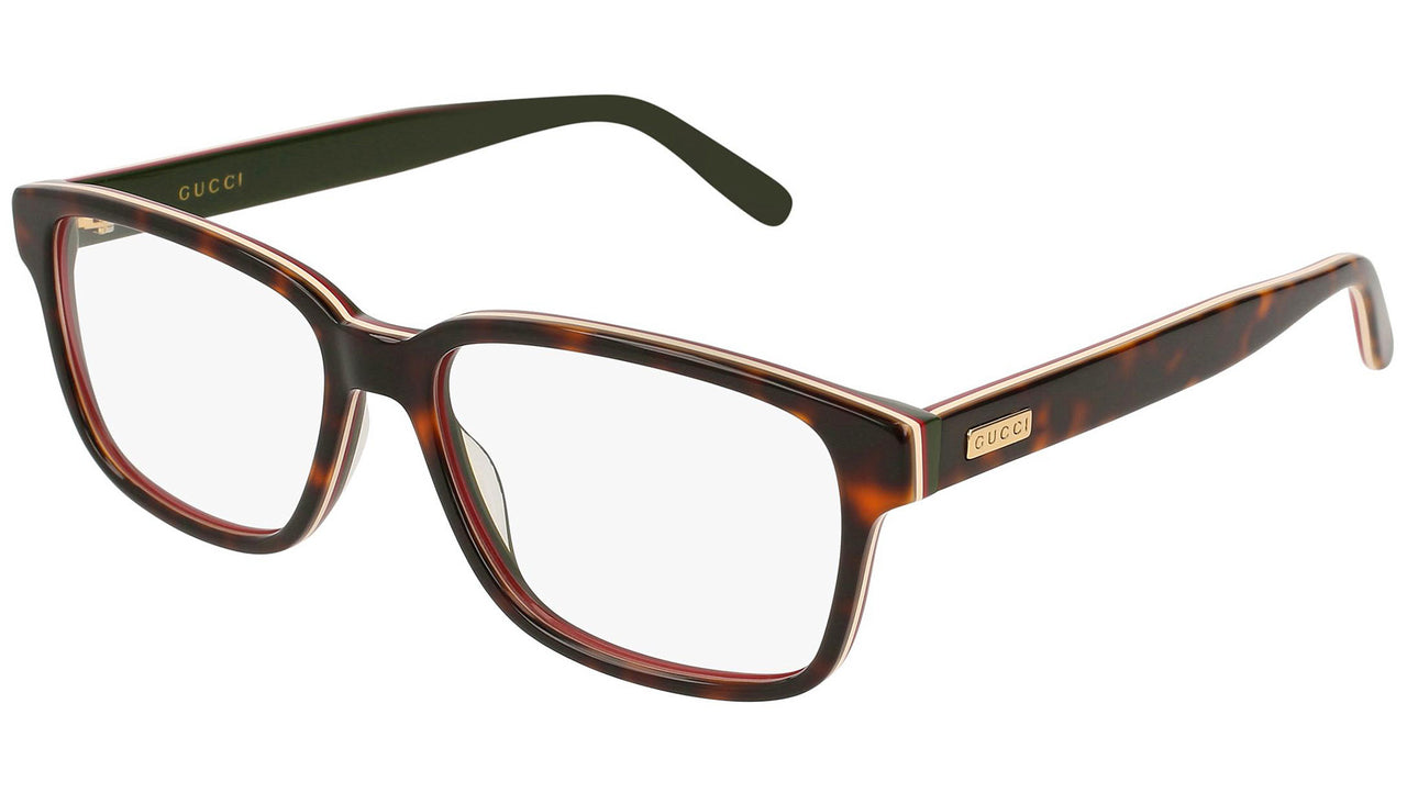 GG0272O 006 multicolor tortoise