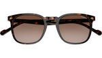 VO5328S W65613 dark havana