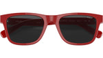 PP9504U 525787 Red