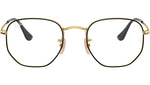 RB6448 Optics 2991