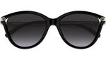 Tulum MK 2139U 33328G