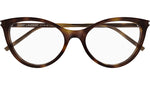 SL 833 003