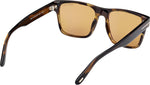 Calder FT1205 56E
