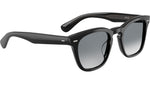 Arliss OV5632SU 18267O