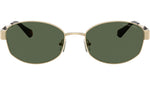 Monte Carlo MK1161 10149A