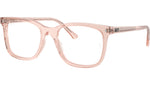 RB5446 Optics 8540