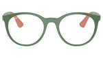 RY1628 3952 Green