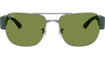 RB3756 004/4E
