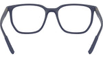 RB7235 Optics 5207