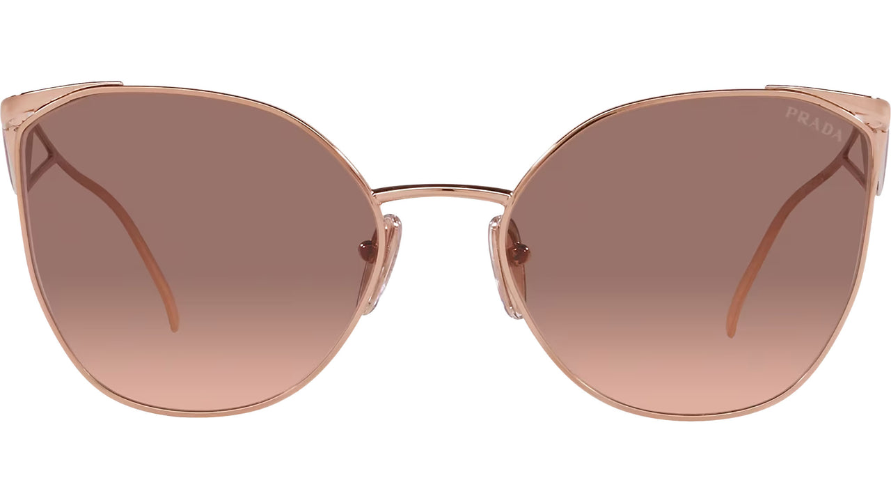 PR 50ZS pink gold