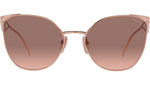 PR 50ZS pink gold