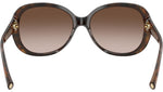 AR 8047 504913 Black