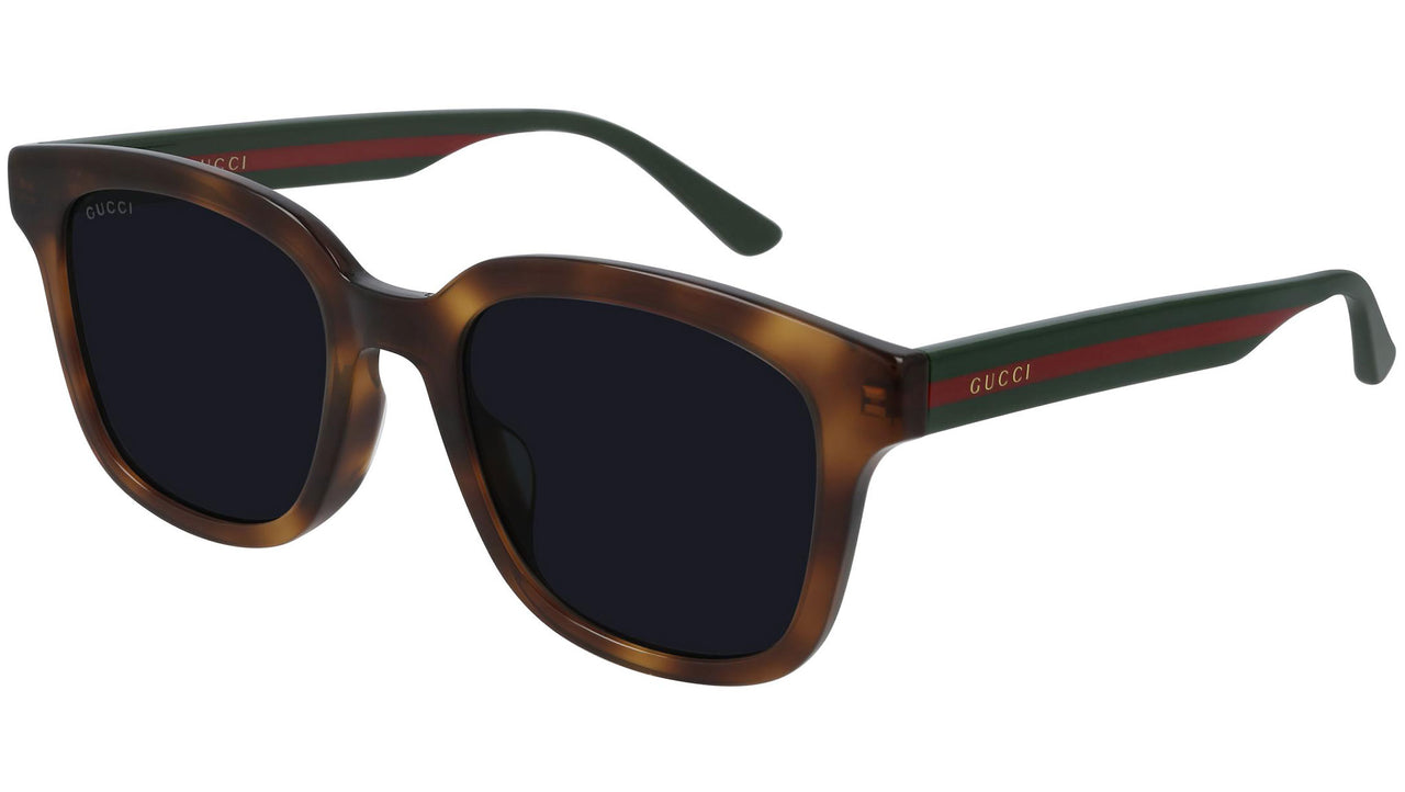 GG0847SK 004 brown tortoise