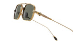 Deaver Gold