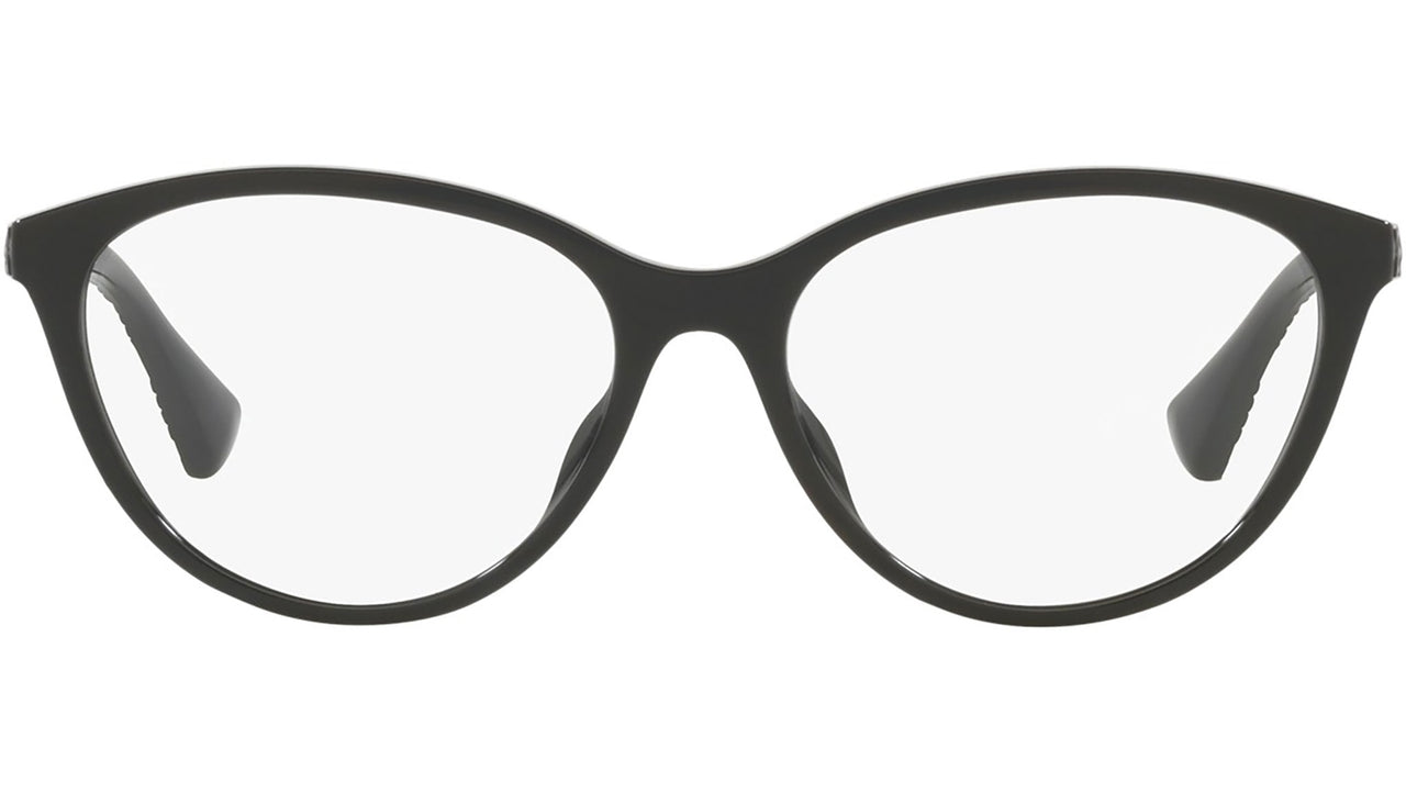 RA7140U 5001 Black