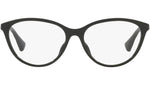 RA7140U 5001 Black
