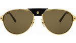 Cartier Santos Dumont Extreme