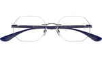 RB8765 Optics 1216