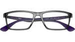 RB7056 Optics 5814