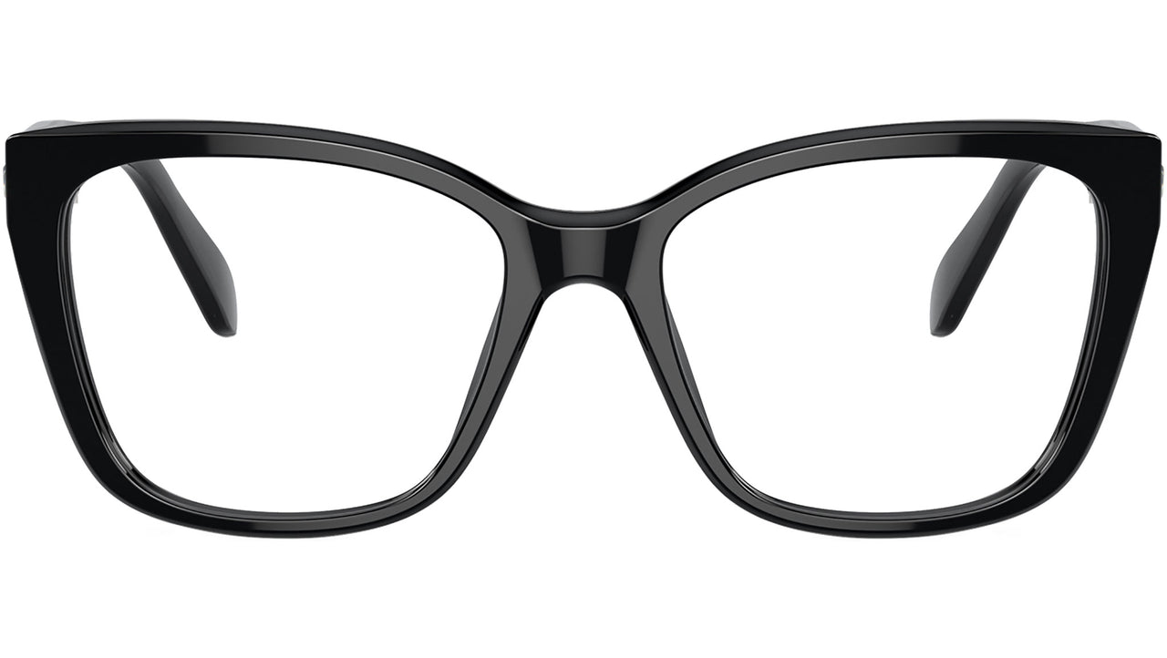 SK2008 1001 Black