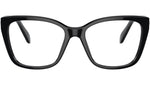 SK2008 1001 Black