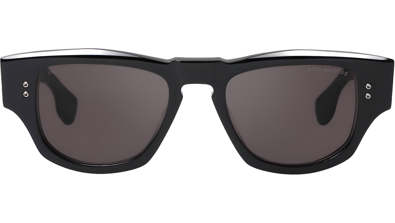 Bantos Black