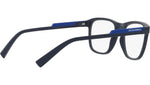 DG 5089 3294 blue
