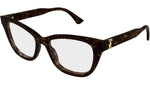 CT0669O